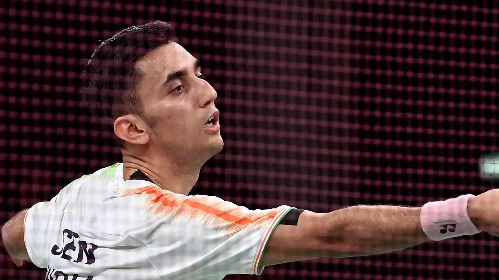 CWG 2022 Defending champions India in badminton mixed team final by defeating Singapore