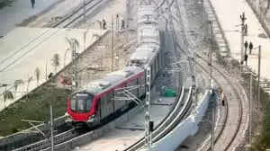  दिल्ली मेट्रो जल्द शुरू करेगा ई-ऑटो सेवा 