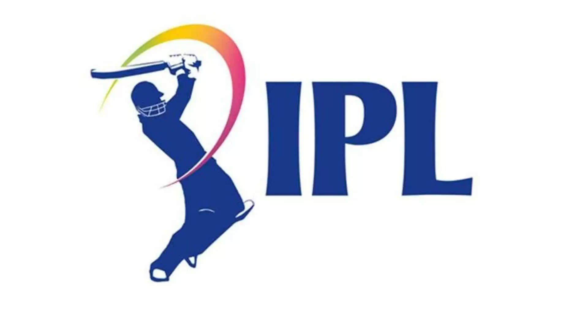 IPL Media Rights 